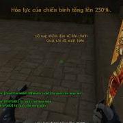 HoanTran Hack CF Part 1