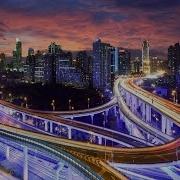 Progressive House Mix 2015 Re Uploaded