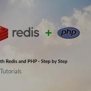 Guestbook With Redis And PHP Step By Step