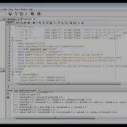 New In NetBeans IDE 8 0 1 Bower And Node Js