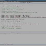 UFT QTP Using Reporter Class Part 2