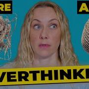 Your Overthinking Has A Pattern Here S How To Stop It