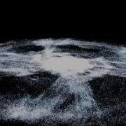 OpenCL 3D Gravity 500 000 Particles HD