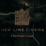 Warner Bros New Line Cinema RatPac Dune Entertainment It