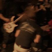 Hate5six Give December 03 2011