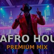 Michael Jackson Smooth Criminal Deep Melodic Afro House Remix