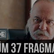 İçerde 37 Bölüm 2 Fragman