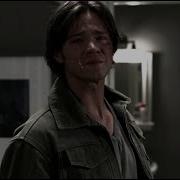 Supernatural Sam Winchester The Most Emotional Scene Where He Should Kill His Love