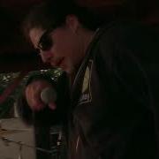 ABOMINATE Live At The Slab Full Set