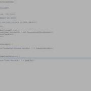 Fresher Java Interview Question Answer What Is Instance Variable And Local Variable In Java Intervie