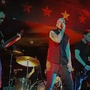Dawn Fades Lean Five Star Bar 9 30 18