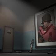 Goodbye Soldier Rick May Tribute