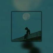 It S Called Freefall Slowed