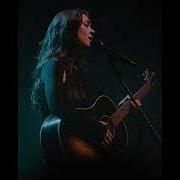 Lizzy Mcalpine Erase Me Demo