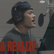 Fame Recording RISE REALIZE EP 81