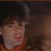 Alphaville Forever Young Official Video