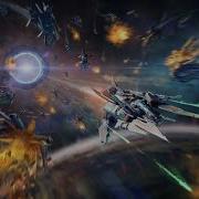 Darkorbit The Best Bot 30 Minutes Of 1 3 Botting