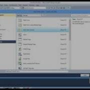How To Create Custom UserControl In ASP NET