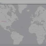 NatGeo Mapmaker Interactive Unit 1 Labeling