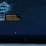 Firefall Main Menu Music