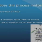 Annotation
