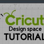 Cricut Design Space Tutorial Part 1 Bonus Episode How To Use Your Cricut