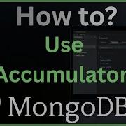 Master MongoDB Data Analysis How To Use Min Max And AddFields