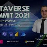 Dataverse Summit 2021 Test Your Code With FakeXrmEasy