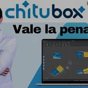 CHITUBOX Basic Vs Pro Vale La Pena Explicado Con Ejemplos