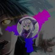 Nightcore Glow Madcon