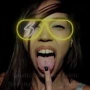 Smells Like Teen Spirit Nirvana Dj Serj Moldova Remix