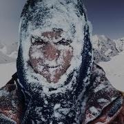 What Does Frostbite Do To Your Body