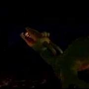 SPORE E3 Video