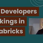 Learn How To Use Spark Databricks As A SQL Developer