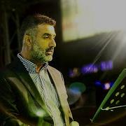 Yusuf Can Kutlu Bir Sevda