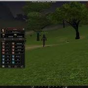 Metin2 Saldırı Hızı Nasıl Bulunur 2026 Cheat Engine