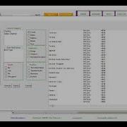 Data Summarization With Python Data Analysis Tool