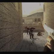 Beta CLIP 2