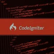 CI3 PHP Caching Example Using APC Alternative PHP Cache Caching