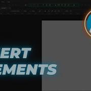 How To Easily Add And Customize Elements In Saola Animate
