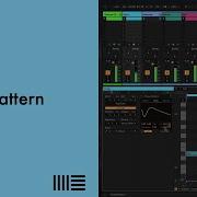 Live Tips Phase Pattern
