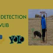 Object Detection With Cvlib And Python