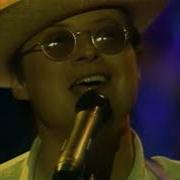 XTC Dear God CASBY Awards Ceremony 1987