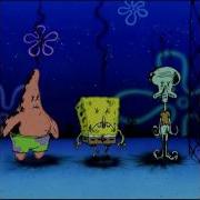 Top 5 German Spongebob Vines