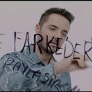 Gökhan özen Ne Farkeder DJ ÇILGIN DANSÇI REMİX