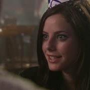 Effy Stonem Being Iconic For 10 Minutes And 12 Seconds Straight