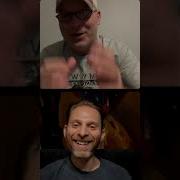 Hal Capone Talks With Dan Zimmerman From Harvest The Hope Conspiracy