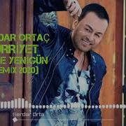 Dj Emre Yenigün Ft Serdar Ortaç Hürriyet Remix 2020