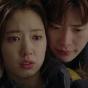 Клип к дораме ПИНОККИО Pinocchio 피노키오
