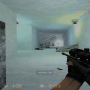Counter Strike Source HD Top 5 Epic Wins Fails Collection